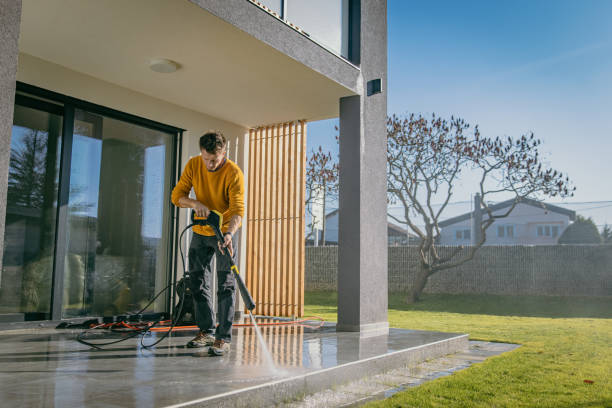 Best Machinery and Equipment Cleaning  in Hastings, MN